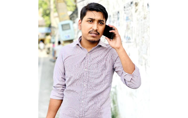 dev arceweb.png |web devlopment|arceweb.co.in